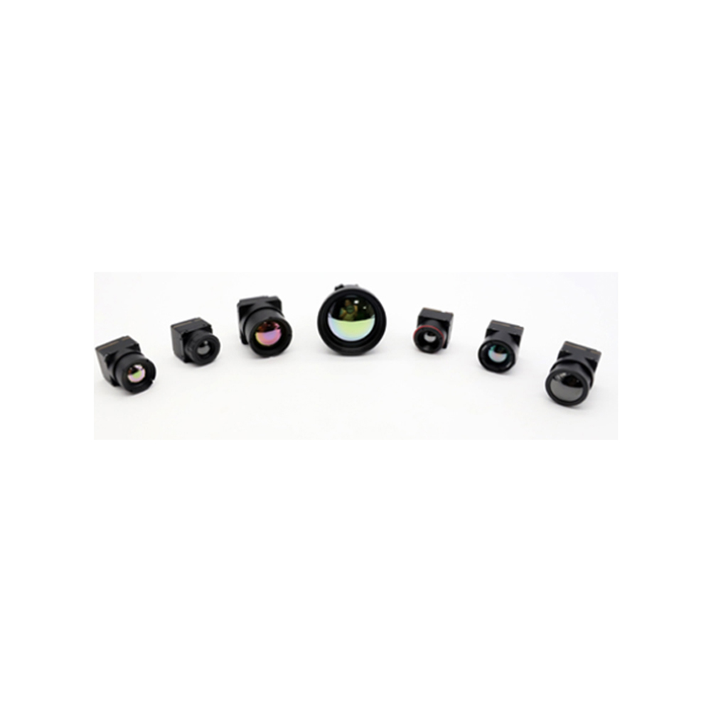 G640 Infrared Thermal Imaging  - Drone Thermal Imaging review and price
