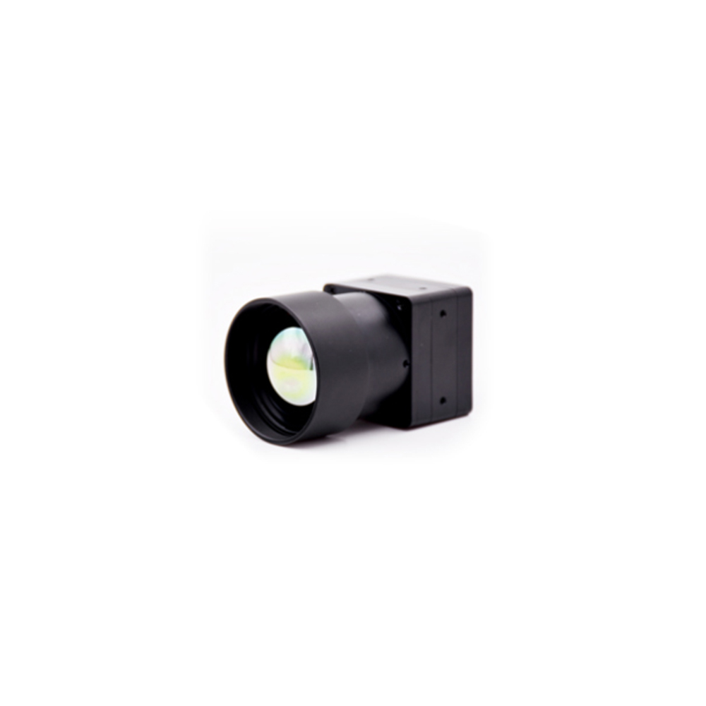 G640 Infrared Thermal Imaging  - Drone Thermal Imaging review and price