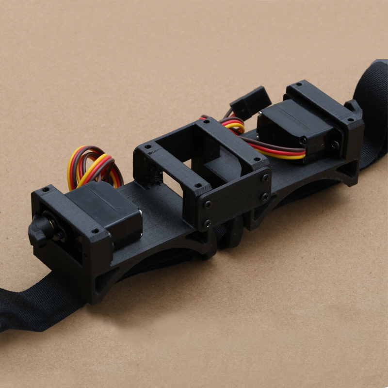 1PCS Adjustable Remote Control - Drone Thermal Imaging review and price
