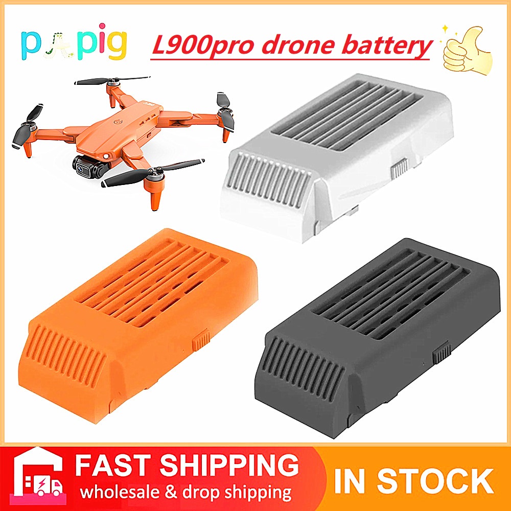 L900 Pro GPS Drone 4K Drone Ba - Drone Cinematic review and price