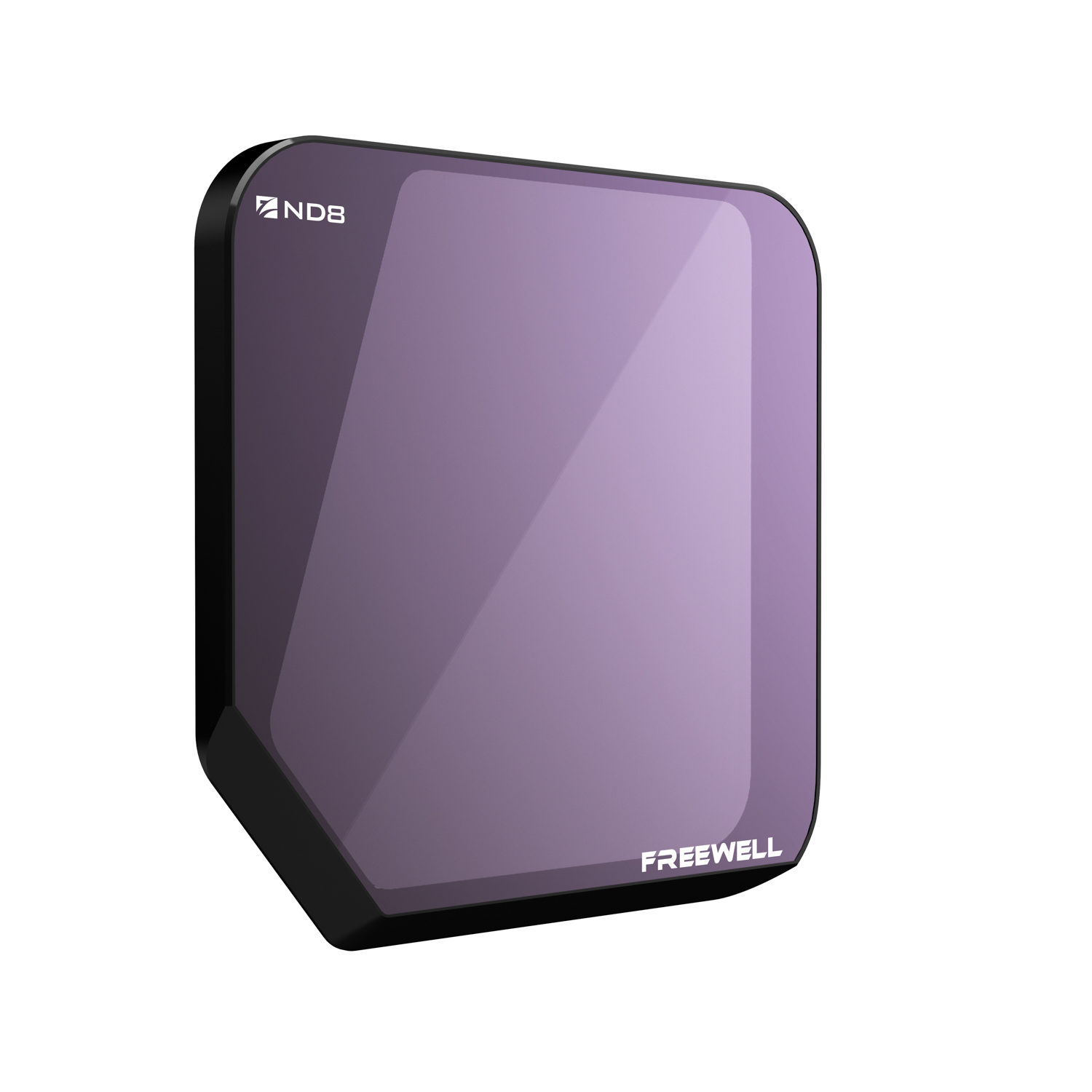 Freewell Single UV ND Filters  - Drone Ndvi review and price