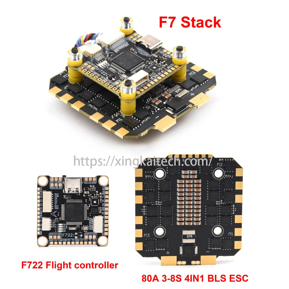 AvaCoreF405 F722 F7 Flight Con - Betaflight Fc F7 review and price