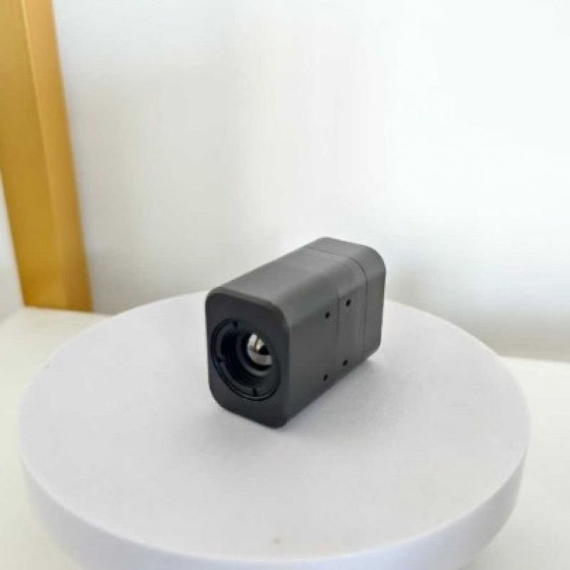 Caddx Thermal Imaging Camera 2 - Drone Cinematic review and price